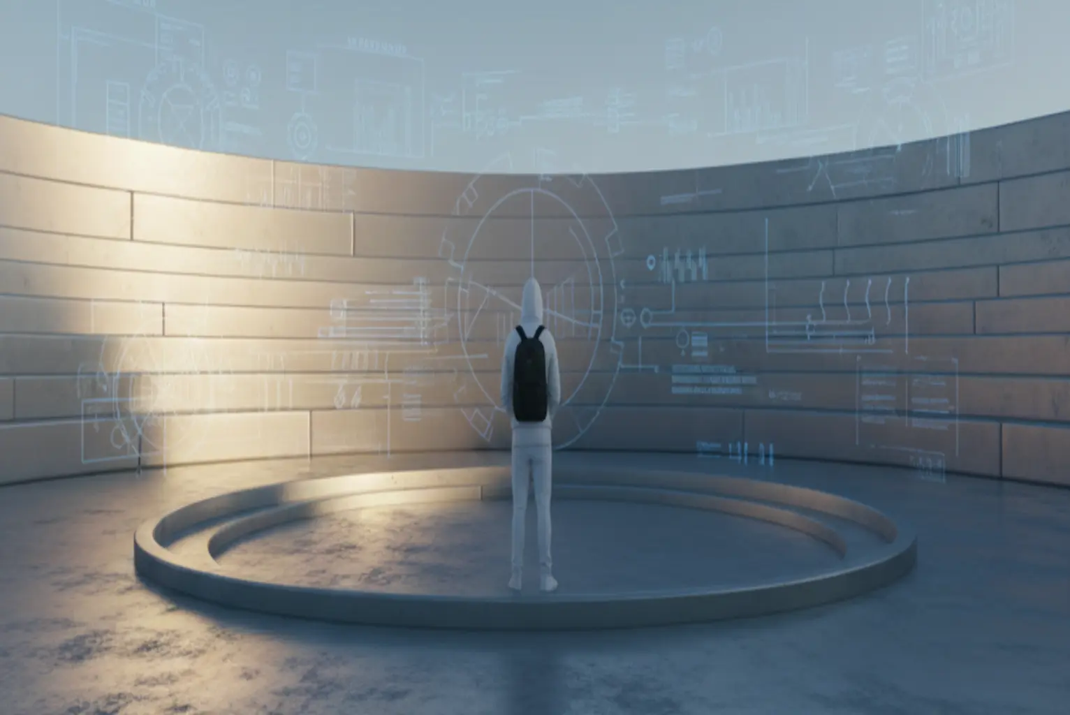 The Failed Security Research Postmortems